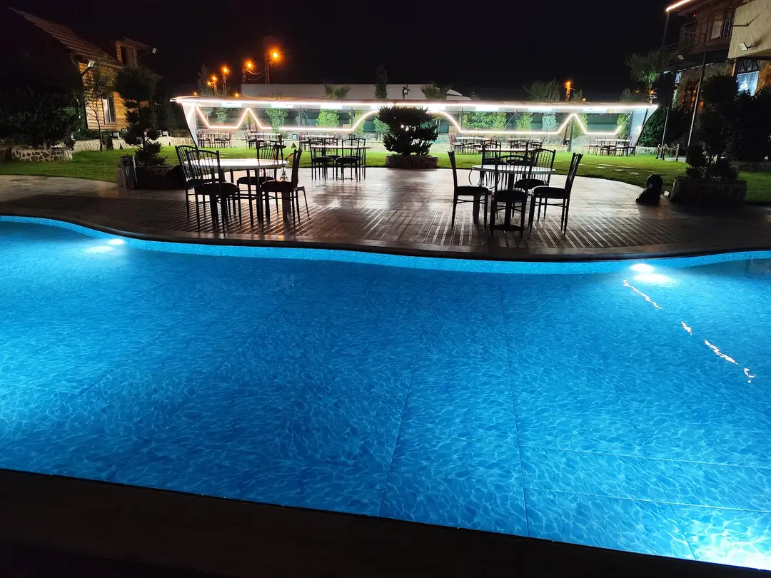 Hatay Bungalov Houses — Hatay — küçük resim 6