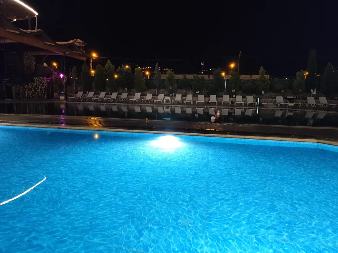 Hatay Bungalov Houses — Hatay — küçük resim 7
