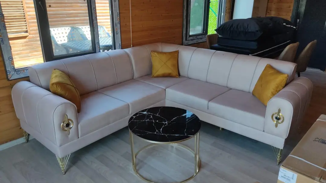 Florya Bungalov & Aquapark — Hatay — küçük resim 5