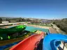 Florya Bungalov & Aquapark