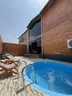 SEDEF'S BUNGALOV & SUITES