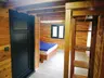 Moonlight Bungalov & Tinyhouse