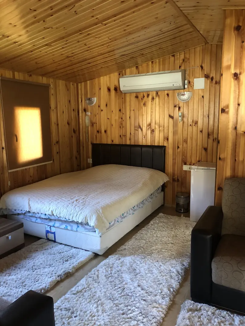 Varl1baf Uyku Saray1 — Hatay — küçük resim 2