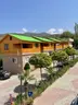 Palmiye Bungalov Otel