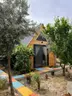 Karaağaç Bungalov & Tiny House