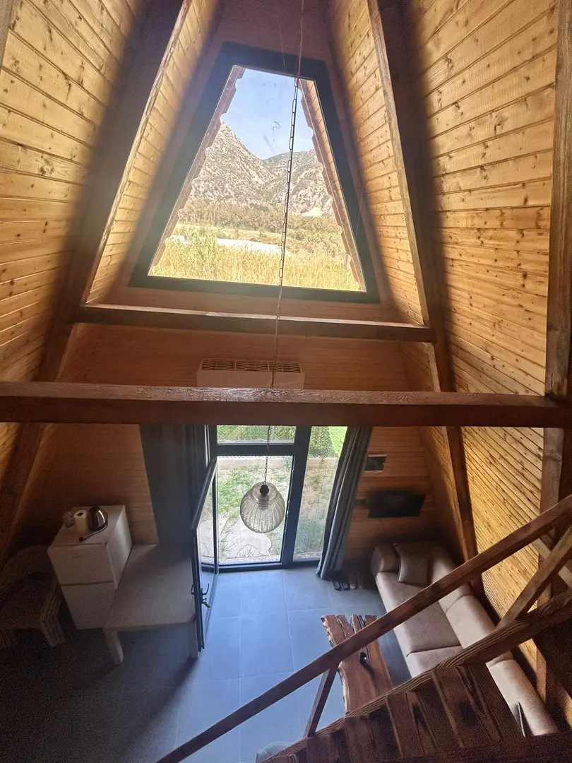 Bonnie Bungalove — Hatay — küçük resim 8