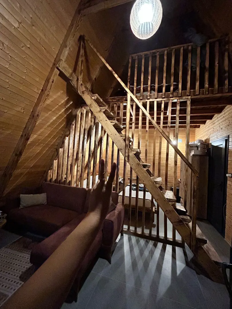 Bonnie Bungalove — Hatay — küçük resim 9