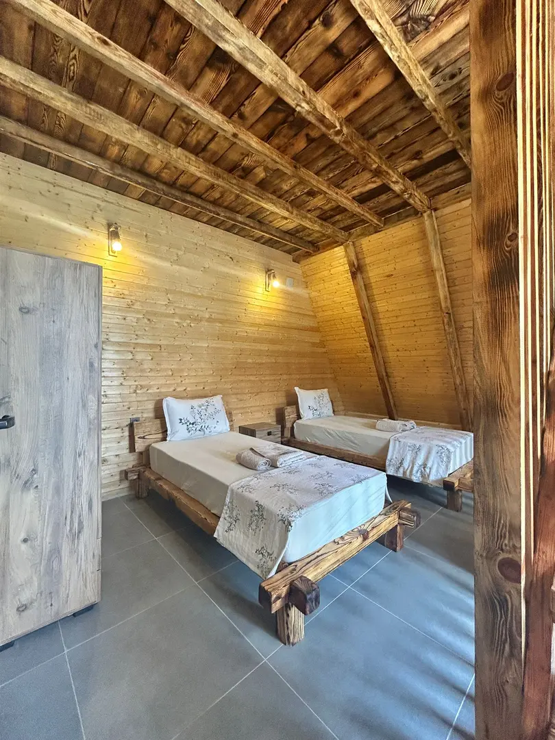 Bonnie Bungalove — Hatay — küçük resim 2