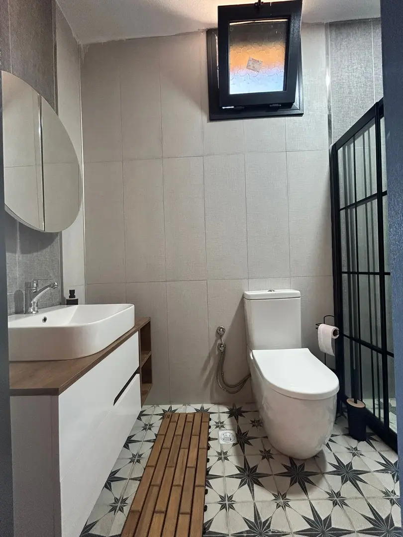 Bonnie Bungalove — Hatay — küçük resim 3