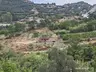 Limon bungalov Beyköy