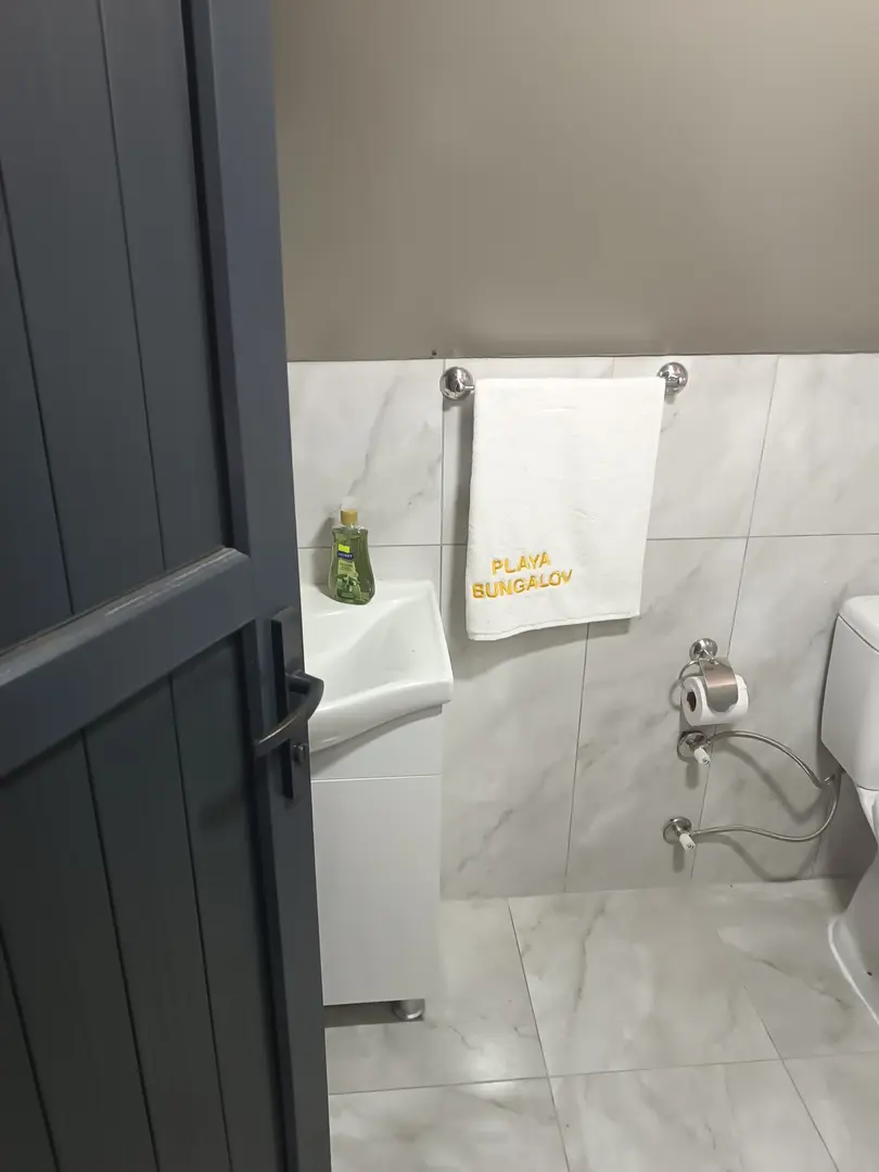 Arsuz Playa Suit Bungalov — Hatay — küçük resim 3