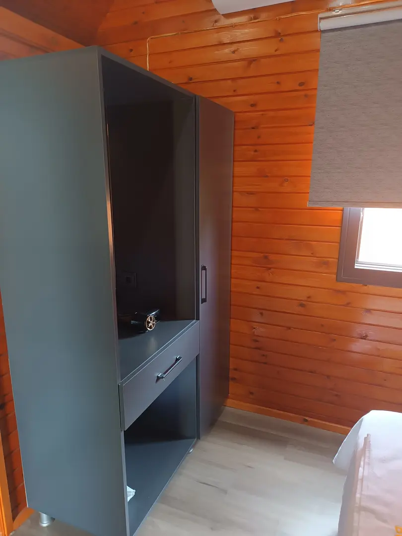 Arsuz Playa Suit Bungalov — Hatay — küçük resim 6