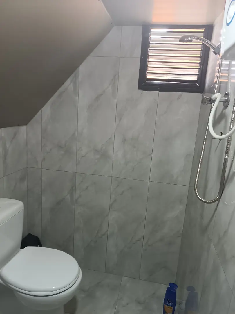 Arsuz Playa Suit Bungalov — Hatay — küçük resim 10