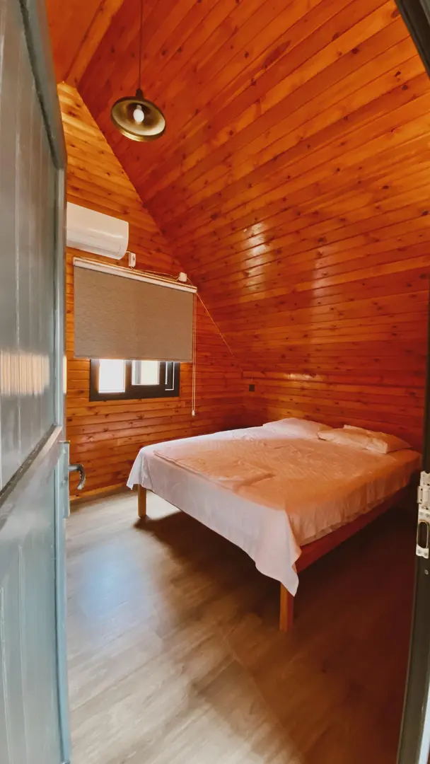 Arsuz Playa Suit Bungalov — Hatay — küçük resim 2