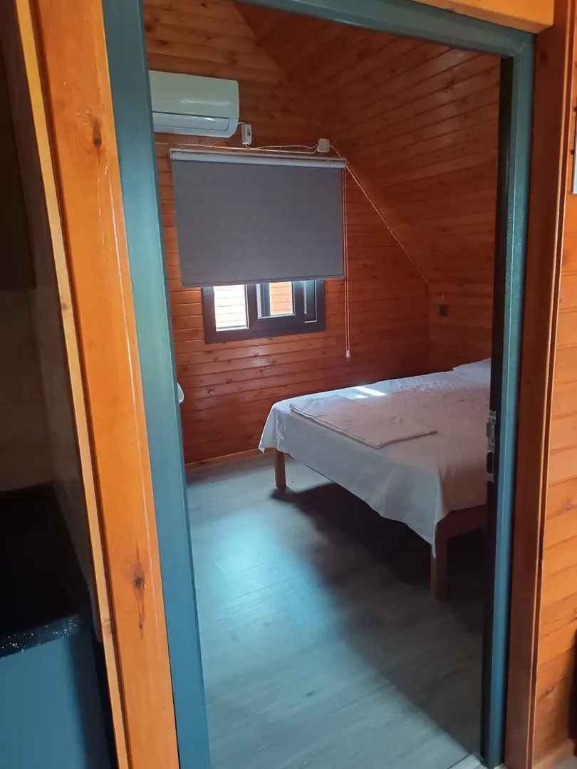 Arsuz Playa Suit Bungalov — Hatay — küçük resim 9