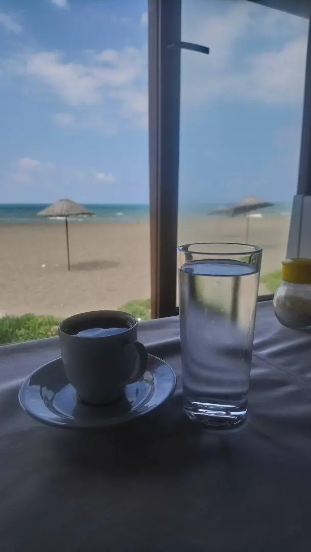Dervišan Tesisleri — Hatay — küçük resim 6