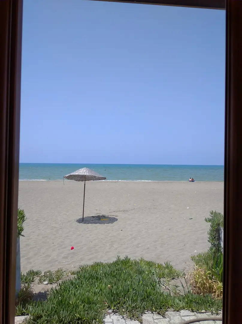 Dervišan Tesisleri — Hatay — küçük resim 3