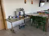 Saklı Vadi Kır Bahçesi Kafe ve Restaurant