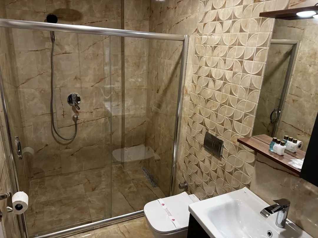 PACİS ANTAKYA — Hatay — küçük resim 2