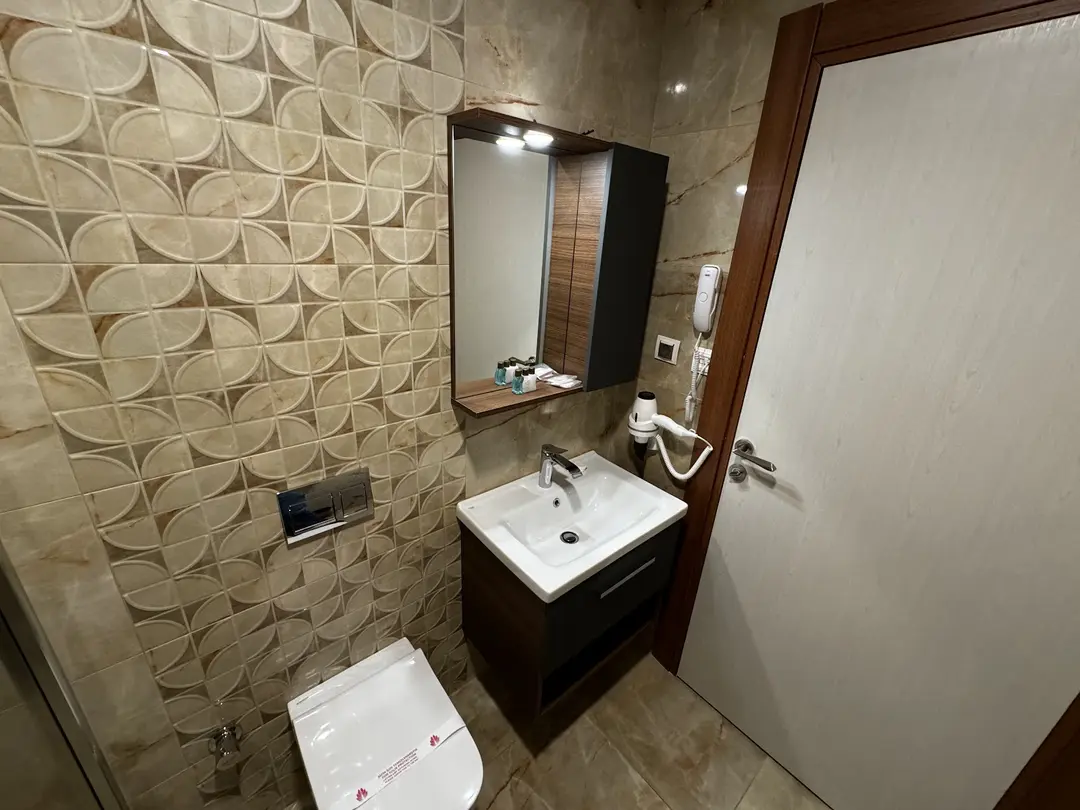PACİS ANTAKYA — Hatay — küçük resim 6
