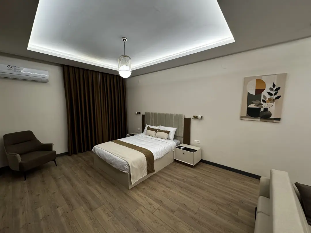 PACİS ANTAKYA — Hatay — küçük resim 3