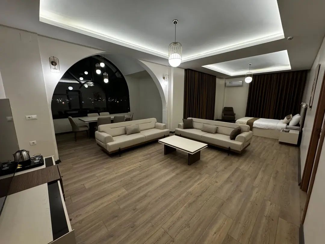 PACİS ANTAKYA — Hatay — küçük resim 4