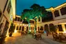 Konak Avula Boutique Hotel