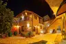 Affan Boutique Hotel