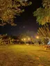 Uğur Karavan Camping