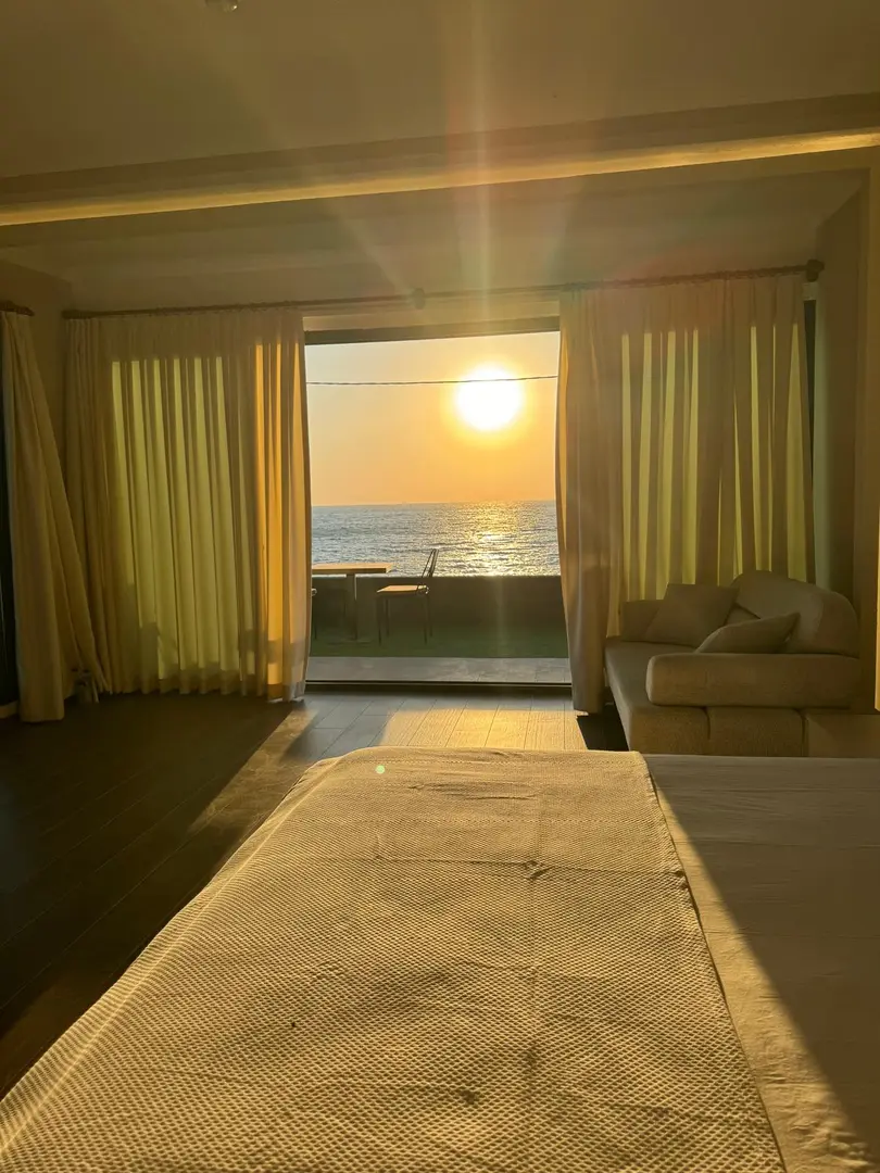 Denizken Arsuz — Hatay — küçük resim 4