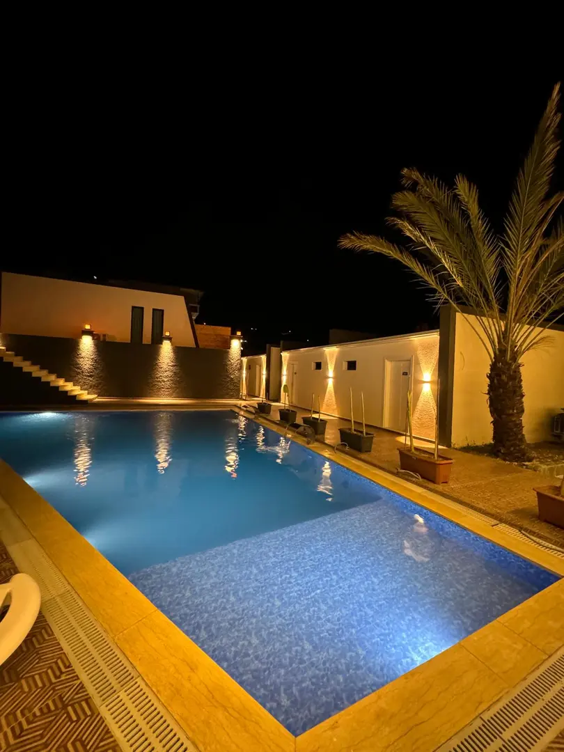 Denizken Arsuz — Hatay — küçük resim 2