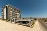 Artes Hotel