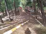Şahin Tepesi Tabiat Parkı