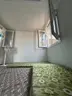Kelebek Vadisi Kamp Alanı