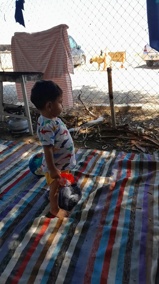 Kelebek Vadisi Campingplads — Adana — küçük resim 10