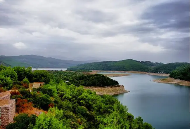 Kadirli