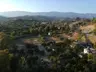 Esenbahçe Kamp Alanı