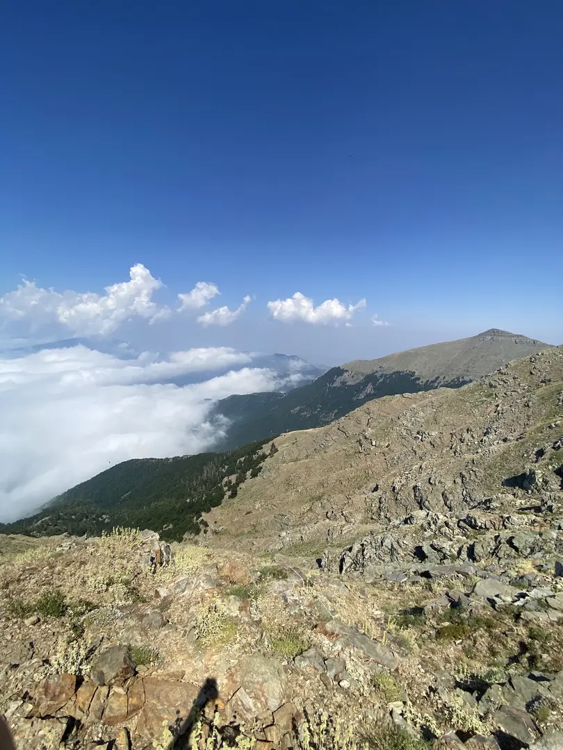 Mıgır Tepesi — Hatay — küçük resim 4