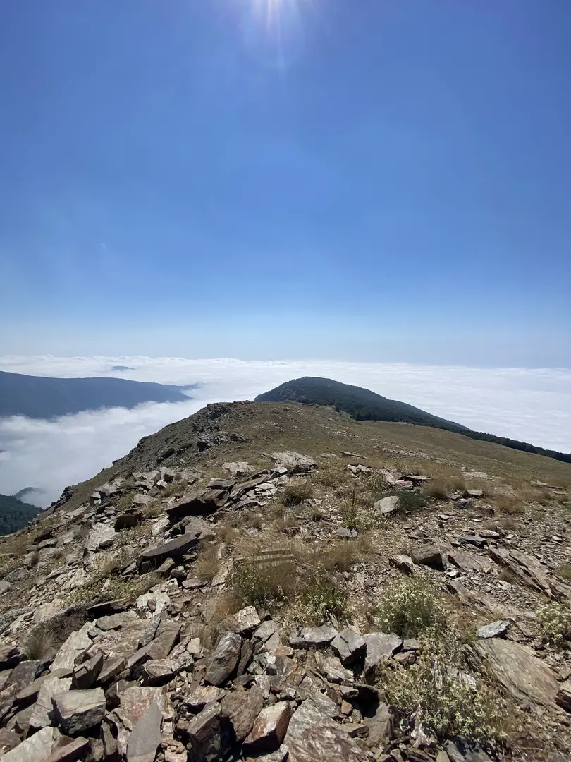 Mıgır Tepesi — Hatay — küçük resim 5