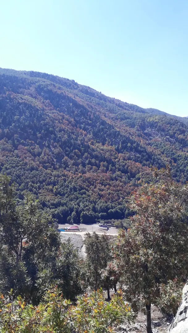 Mıgır Tepesi — Hatay — küçük resim 7