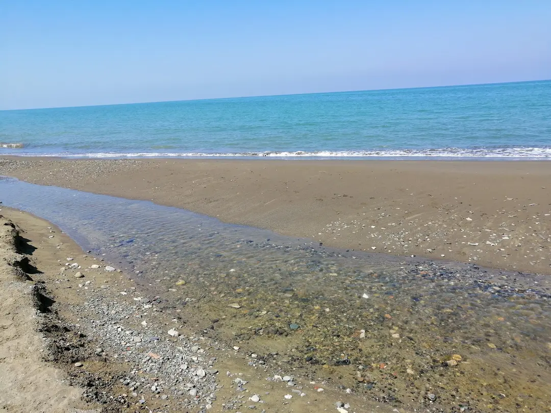 Karaağaç Belediyesi Sosyal Tesisleri