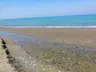 Karaağaç Belediyesi Sosyal Tesisleri