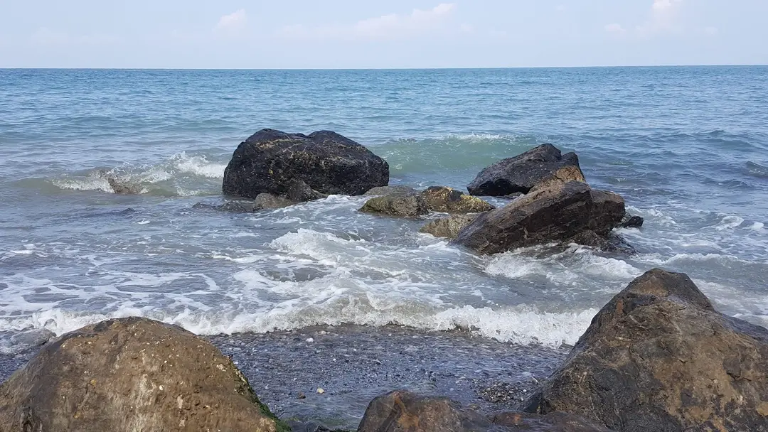 Karaağaç Belediyesi Sosyal Tesisleri — Hatay — küçük resim 5