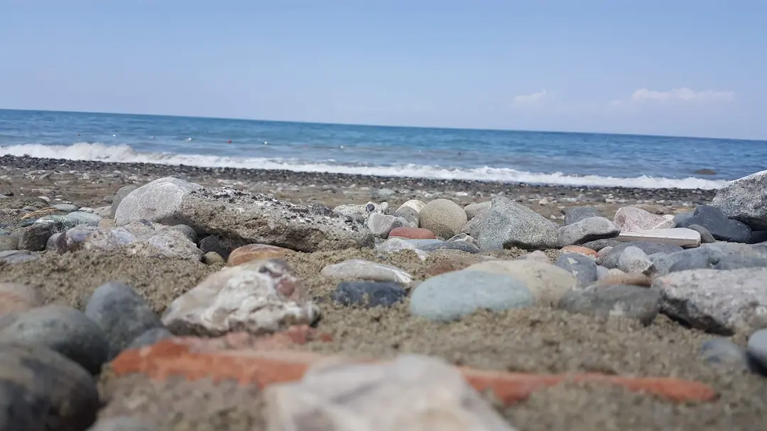 Karaağaç Belediyesi Sosyal Tesisleri — Hatay — küçük resim 6