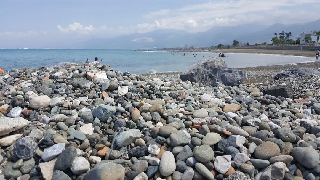 Karaağaç Belediyesi Sosyal Tesisleri — Hatay — küçük resim 9