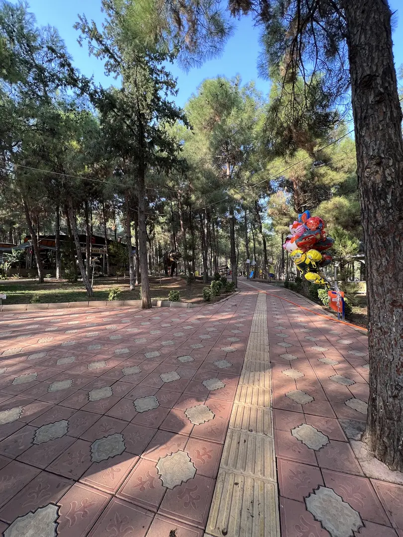 Kırıkhan