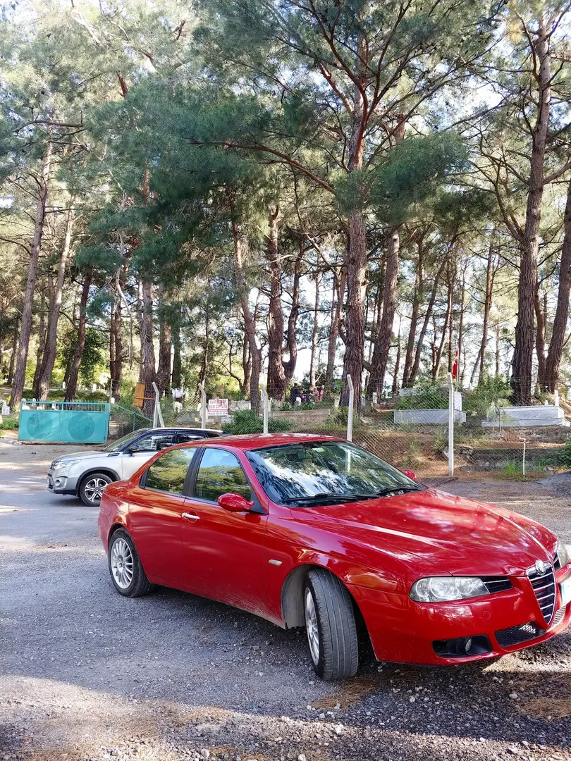 Kastal Piknik Alan — Hatay — küçük resim 5