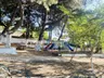 Kastal Piknik Alanı