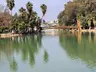 Yenişehir Göl Parkı