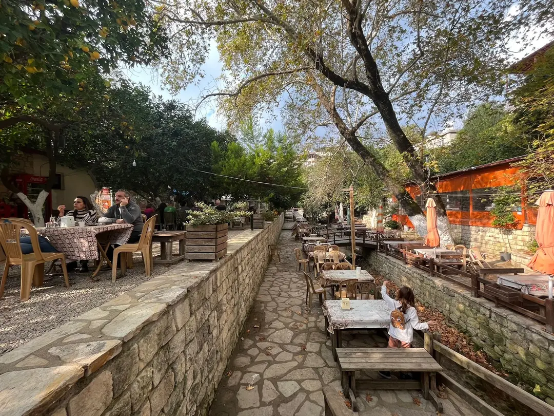 Musa Ağa — Hatay — küçük resim 8